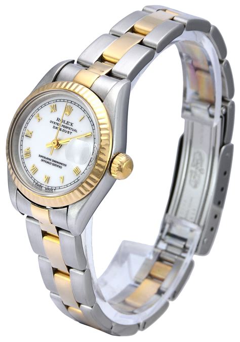 small ladies rolex|ladies small rolex watches.